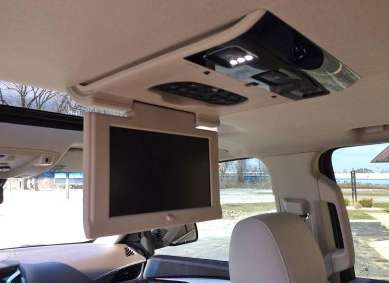 Used-2015-Cadillac-Escalade-Premium-4x4-4dr-SUV