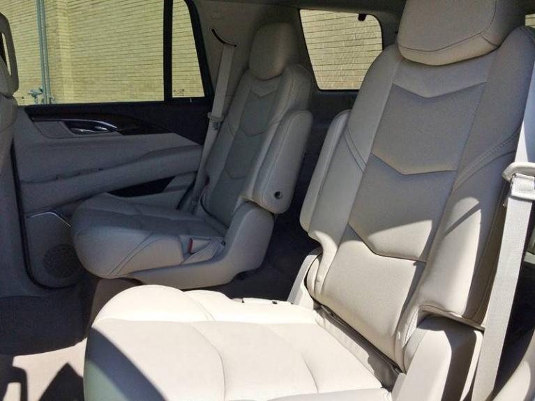 Used-2015-Cadillac-Escalade-Premium-4x4-4dr-SUV