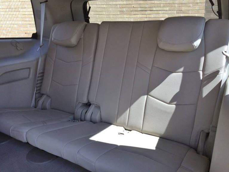 Used-2015-Cadillac-Escalade-Premium-4x4-4dr-SUV