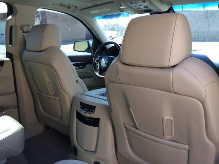 Used-2015-Cadillac-Escalade-Premium-4x4-4dr-SUV