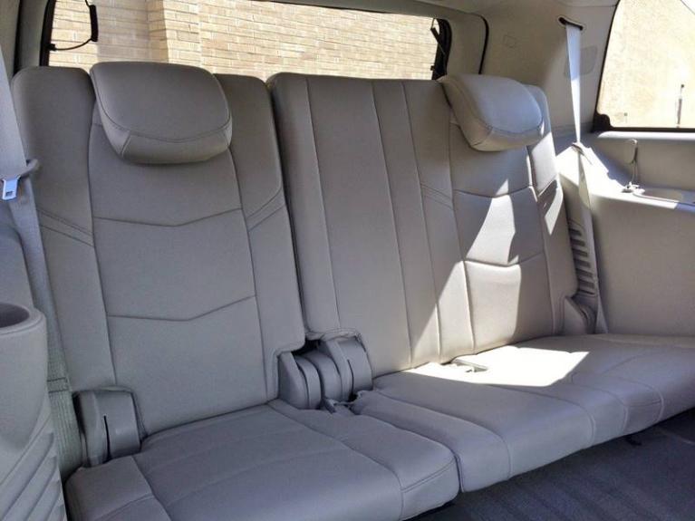 Used-2015-Cadillac-Escalade-Premium-4x4-4dr-SUV