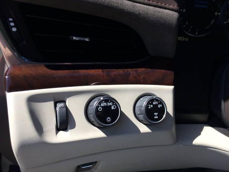 Used-2015-Cadillac-Escalade-Premium-4x4-4dr-SUV