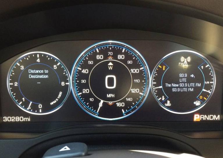 Used-2015-Cadillac-Escalade-Premium-4x4-4dr-SUV