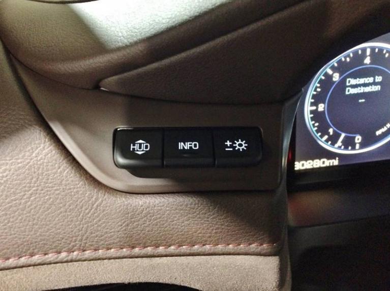 Used-2015-Cadillac-Escalade-Premium-4x4-4dr-SUV