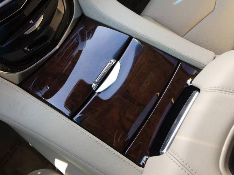 Used-2015-Cadillac-Escalade-Premium-4x4-4dr-SUV