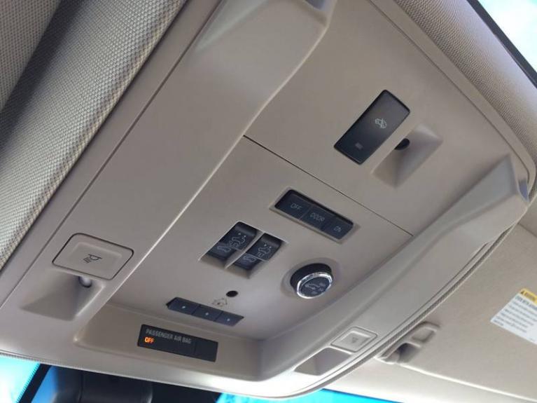 Used-2015-Cadillac-Escalade-Premium-4x4-4dr-SUV