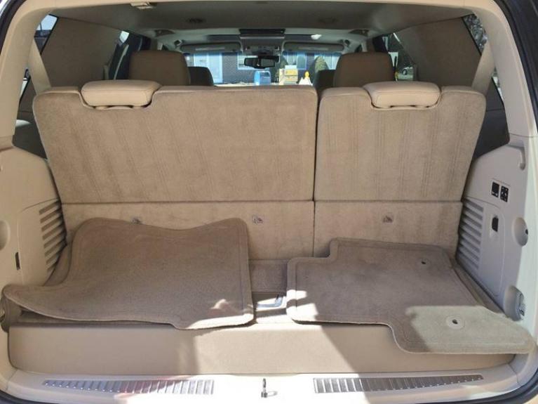 Used-2015-Cadillac-Escalade-Premium-4x4-4dr-SUV
