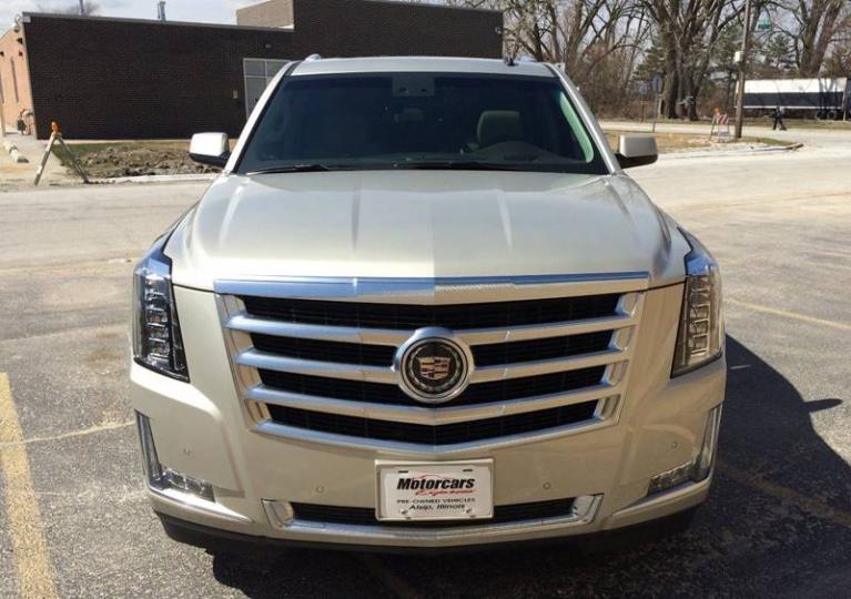 Used-2015-Cadillac-Escalade-Premium-4x4-4dr-SUV