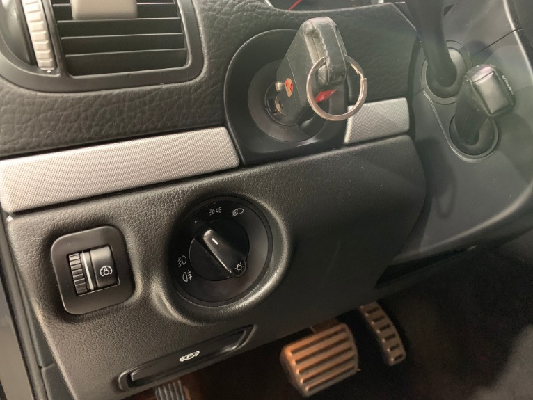 Used-2006-Porsche-Cayenne-S