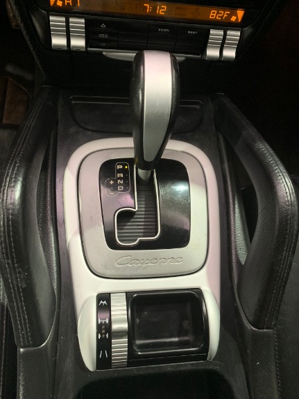Used-2006-Porsche-Cayenne-S