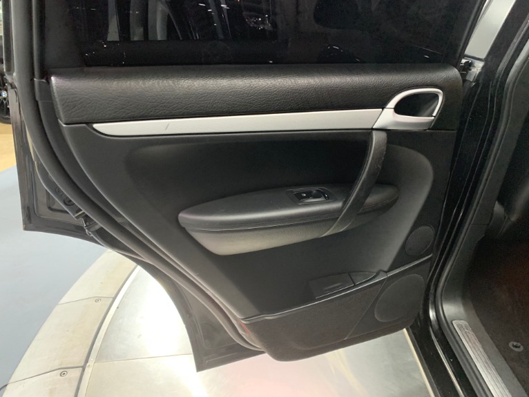 Used-2006-Porsche-Cayenne-S