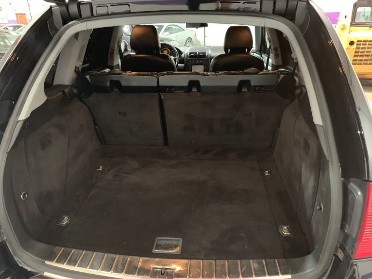 Used-2006-Porsche-Cayenne-S