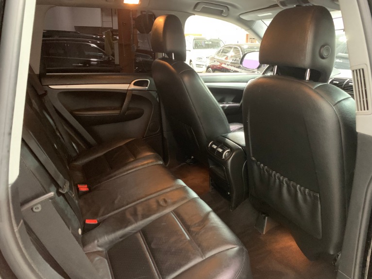 Used-2006-Porsche-Cayenne-S