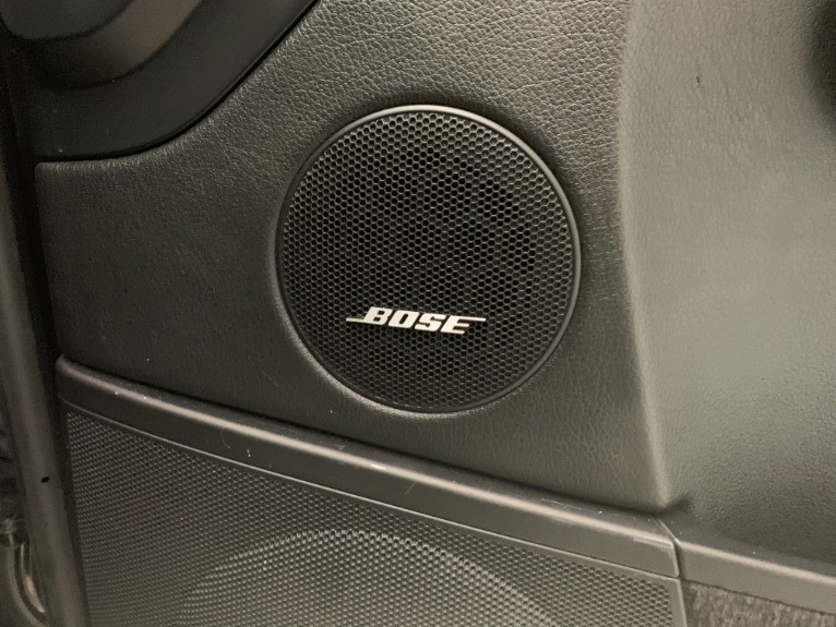 Used-2006-Porsche-Cayenne-S