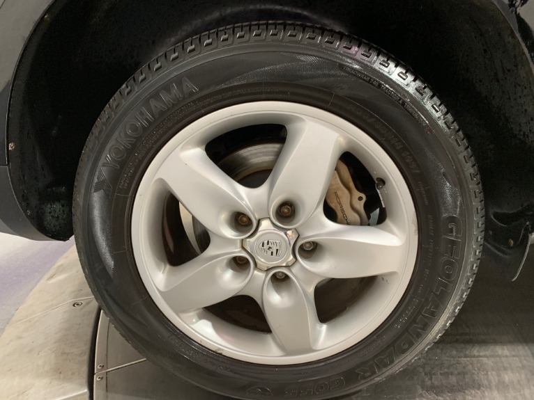 Used-2006-Porsche-Cayenne-S