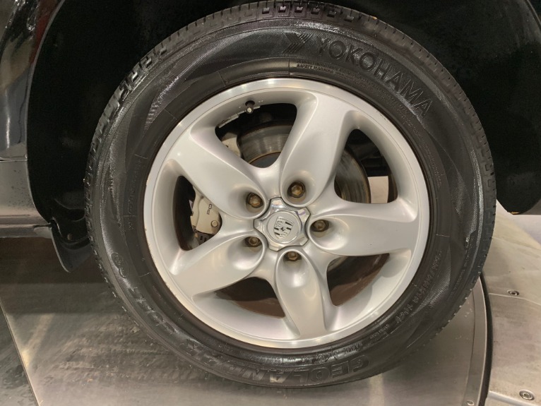 Used-2006-Porsche-Cayenne-S