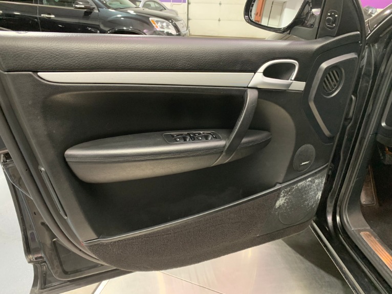 Used-2006-Porsche-Cayenne-S
