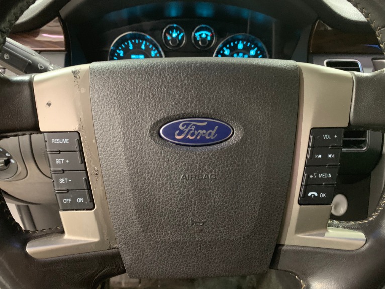 Used-2012-Ford-Flex-SEL