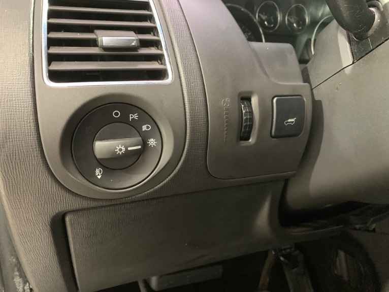 Used-2012-Ford-Flex-SEL