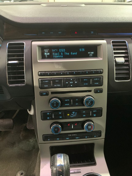 Used-2012-Ford-Flex-SEL