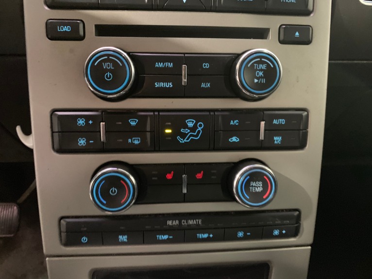 Used-2012-Ford-Flex-SEL