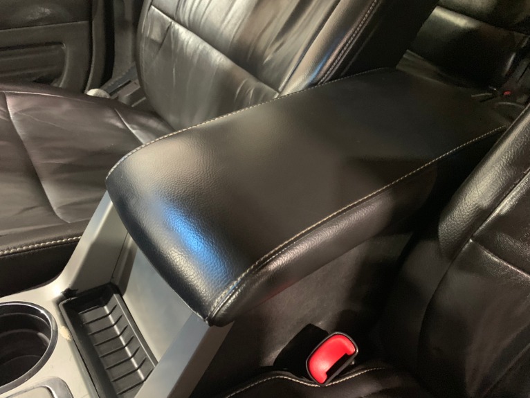 Used-2012-Ford-Flex-SEL