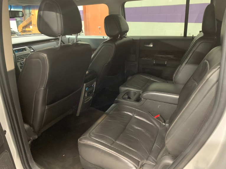 Used-2012-Ford-Flex-SEL