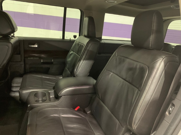Used-2012-Ford-Flex-SEL
