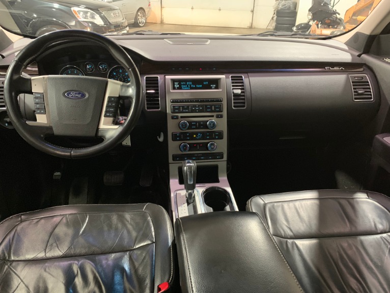 Used-2012-Ford-Flex-SEL