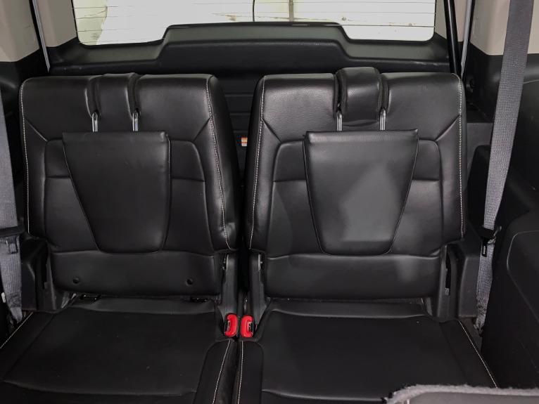 Used-2012-Ford-Flex-SEL