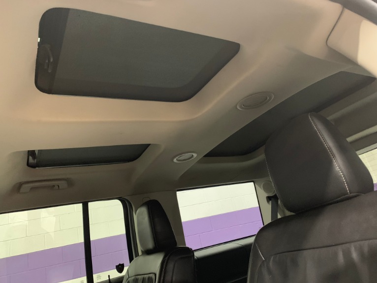 Used-2012-Ford-Flex-SEL