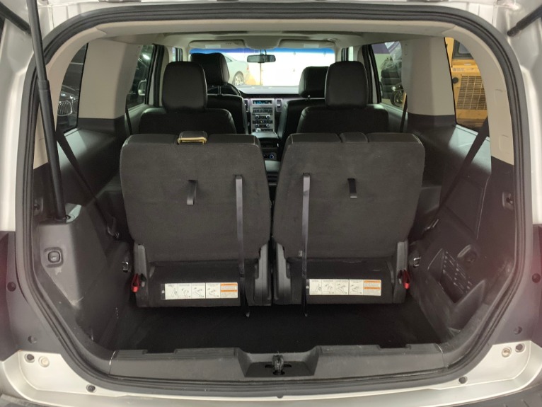 Used-2012-Ford-Flex-SEL