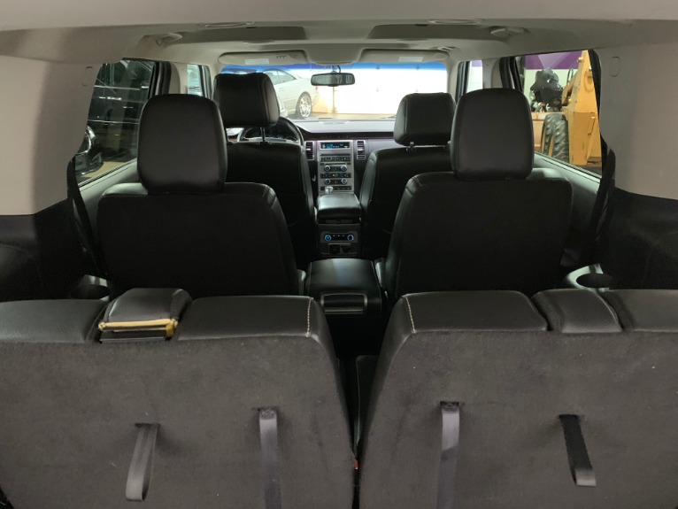Used-2012-Ford-Flex-SEL