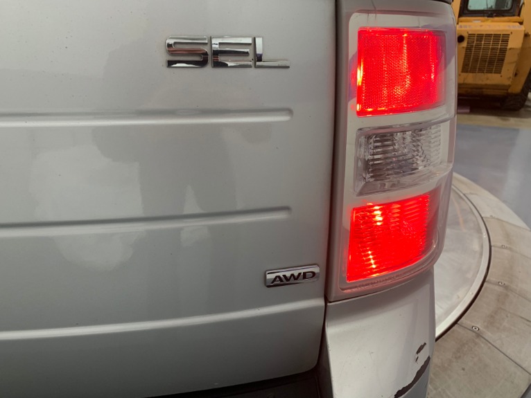 Used-2012-Ford-Flex-SEL