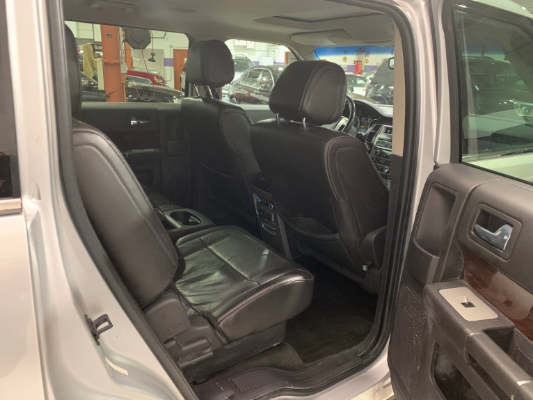 Used-2012-Ford-Flex-SEL