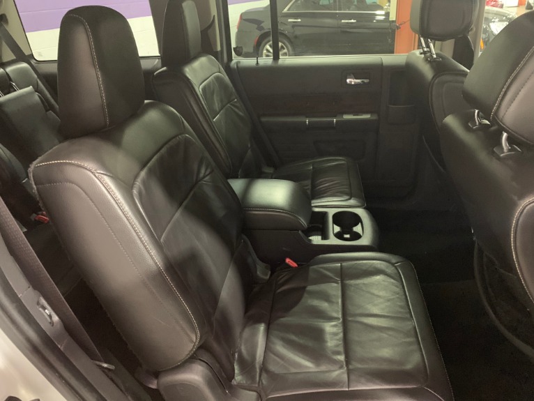 Used-2012-Ford-Flex-SEL