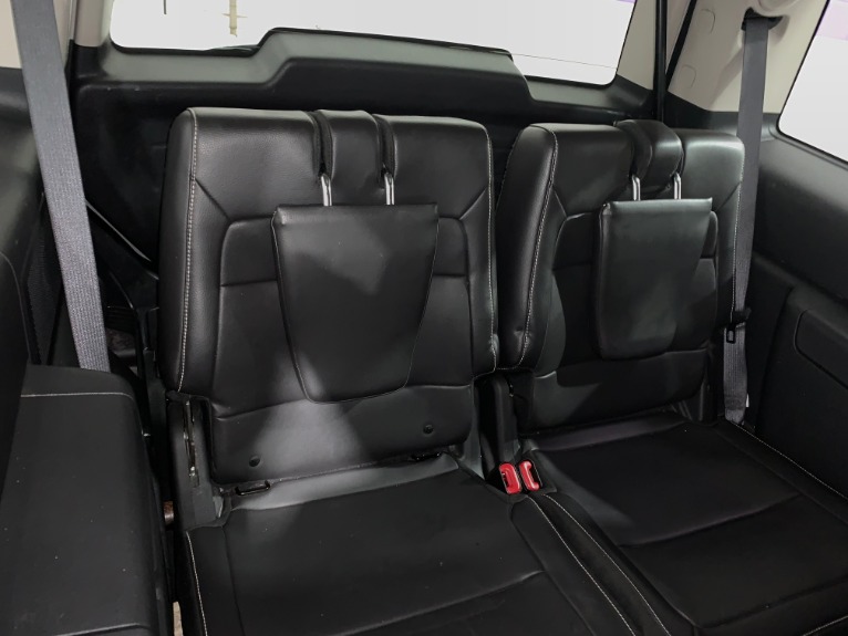 Used-2012-Ford-Flex-SEL