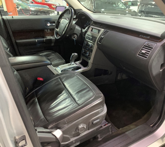 Used-2012-Ford-Flex-SEL