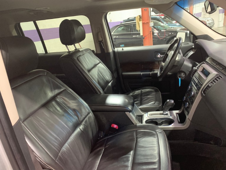 Used-2012-Ford-Flex-SEL