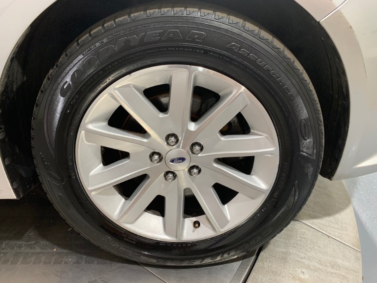 Used-2012-Ford-Flex-SEL