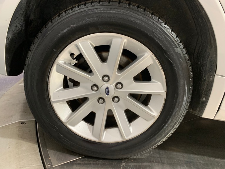 Used-2012-Ford-Flex-SEL