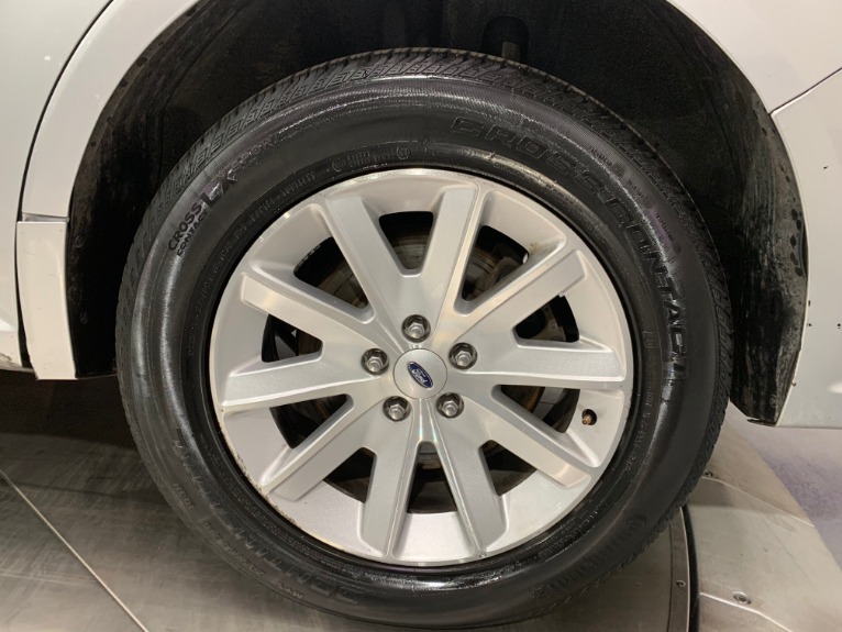 Used-2012-Ford-Flex-SEL