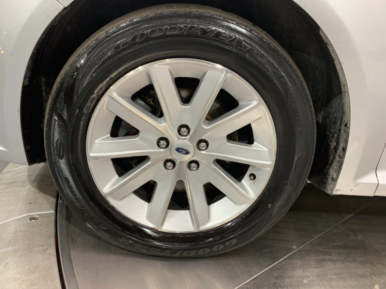 Used-2012-Ford-Flex-SEL
