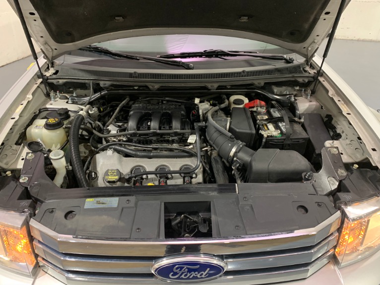 Used-2012-Ford-Flex-SEL