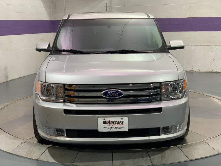 Used-2012-Ford-Flex-SEL