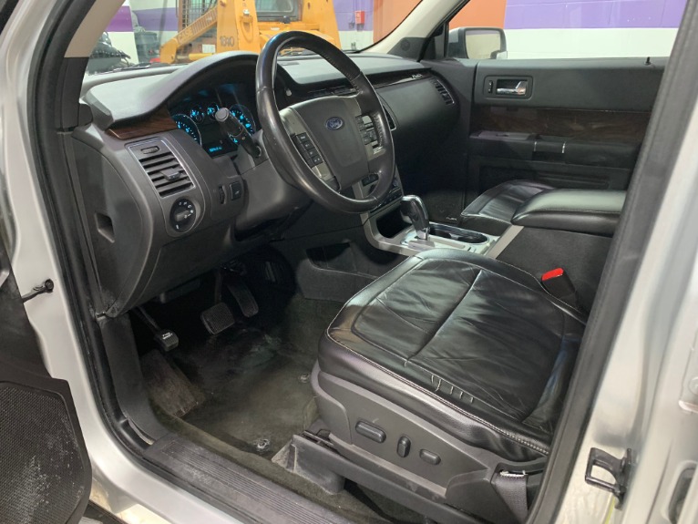 Used-2012-Ford-Flex-SEL