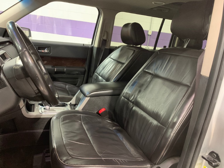 Used-2012-Ford-Flex-SEL