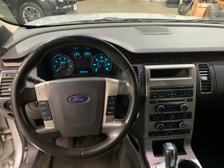 Used-2012-Ford-Flex-SEL