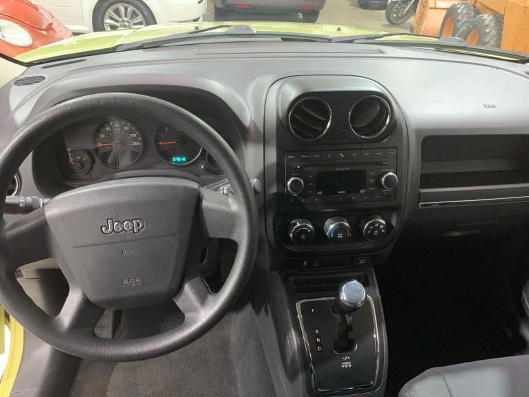 Used-2010-Jeep-Patriot-Sport