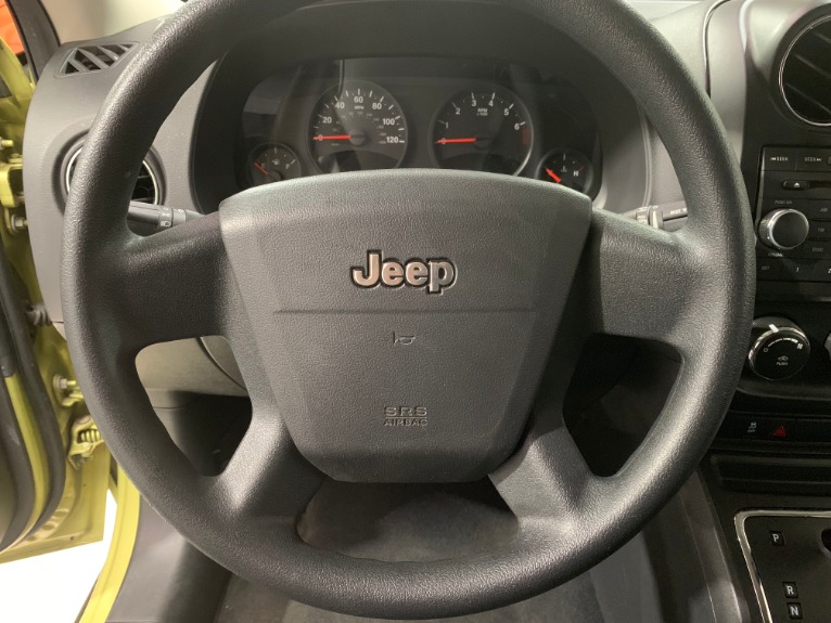 Used-2010-Jeep-Patriot-Sport
